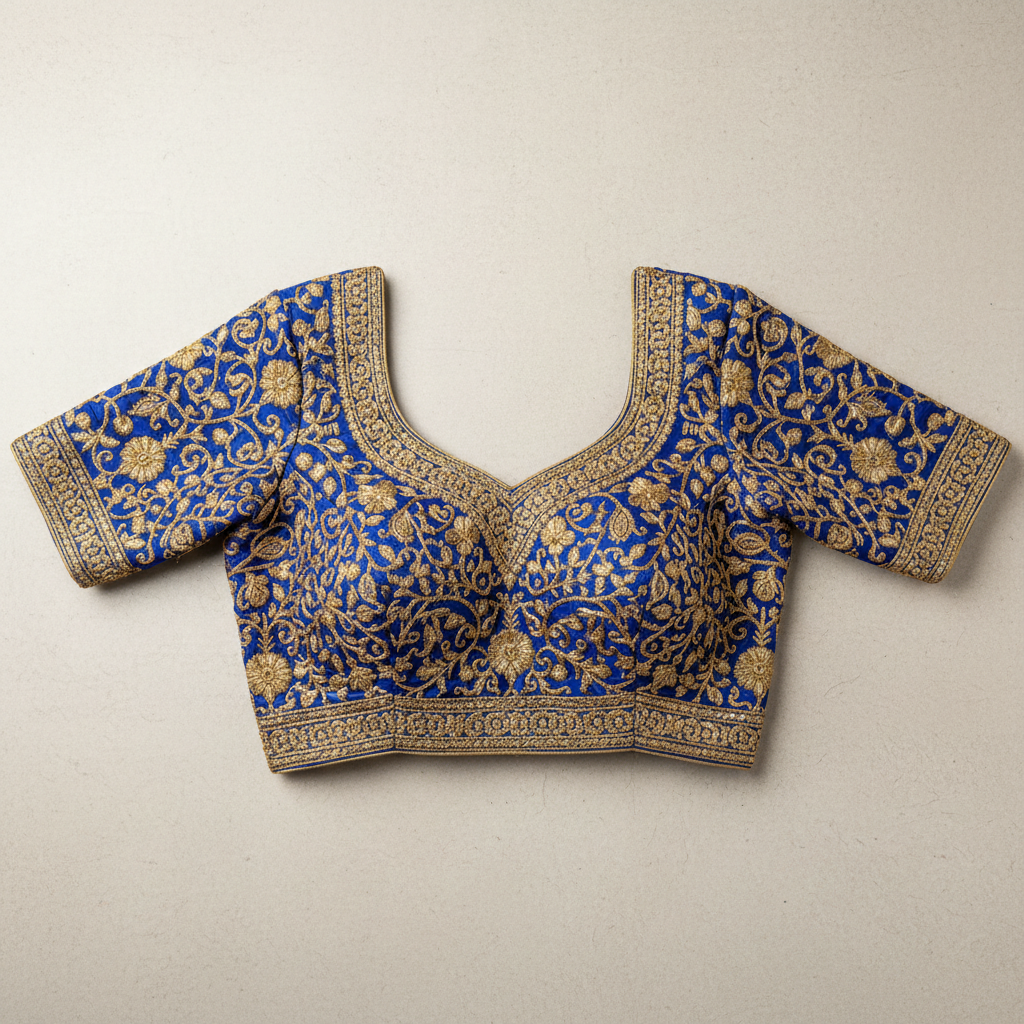 Aari design 3